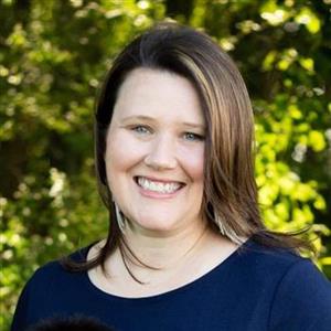 Beth Mills